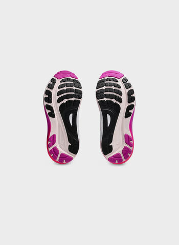 SCARPA GEL KAYANO 31, 003 BLKFUX, small