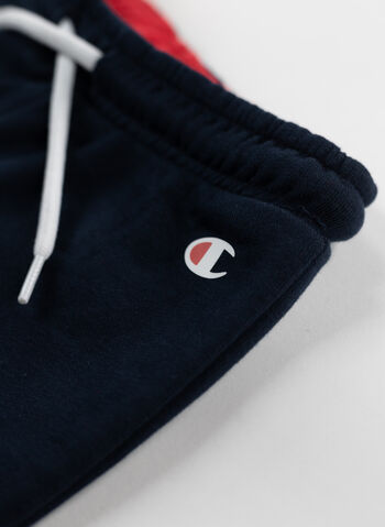 TUTA AMERICAN CLASSIC BIMBO, RS005 REDNVY, small