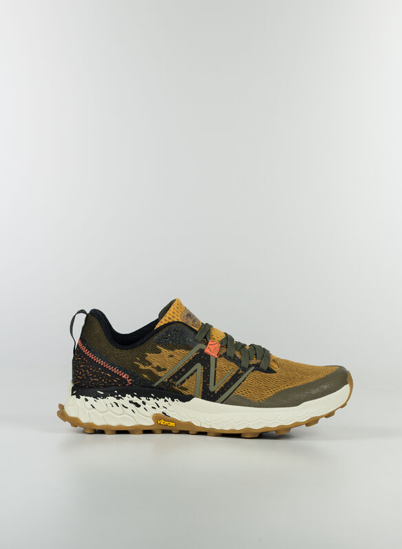 Scarpe per la Montagna e il Trekking da Uomo | Sport85
