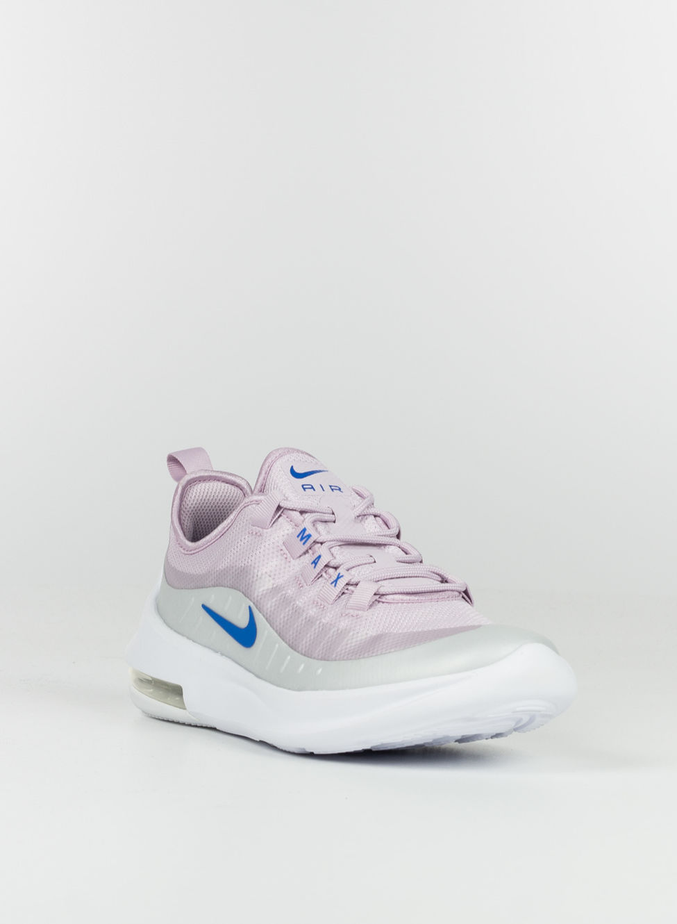 air max axis rosa