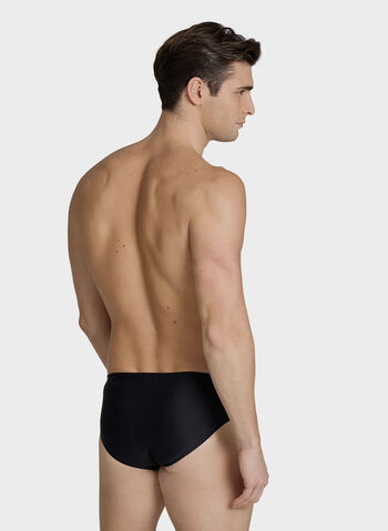 COSTUME SLIP KIKKO, 510 BLK, small