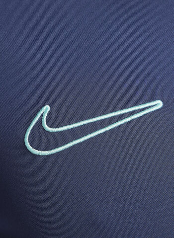 MAGLIA DR-FIT ACADEMY, 410 NVY, small