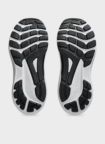 SCARPA GT-1000 13 GS RAGAZZA, 006 BLKCORAL, small