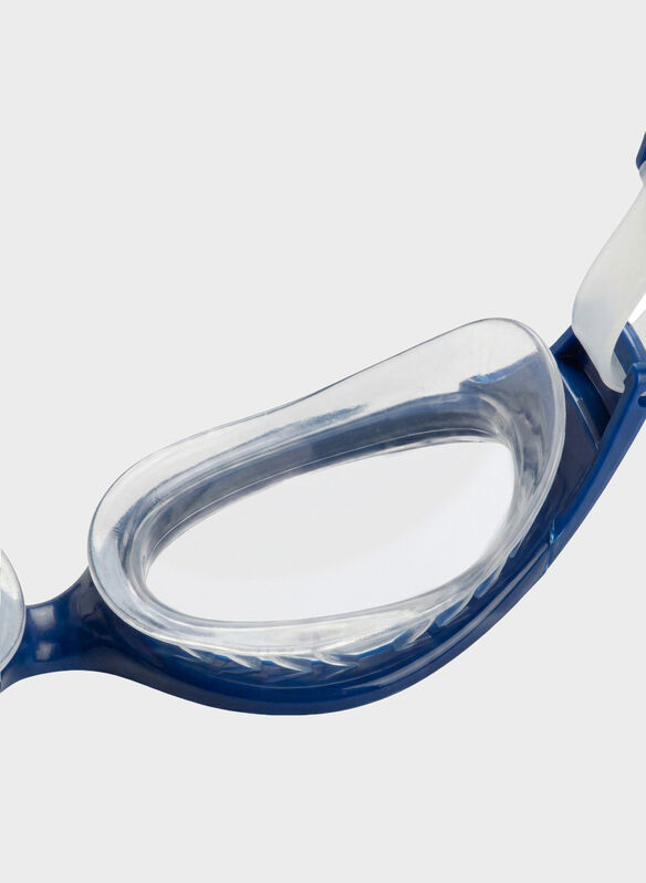 OCCHIALINO VORTEX M, A CLEARNVY, medium