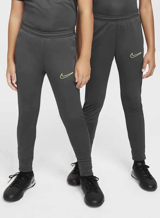 PANTALONE ACADEMY DRI-FIT JUNIOR, 061 ANTVOLT, large