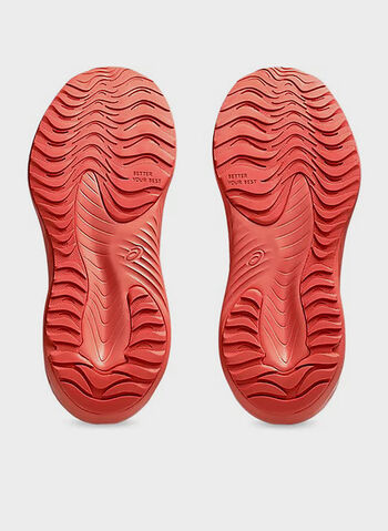 SCARPA GEL NOOSA TRI 16 JUNIOR, 700 PAPAYA, small