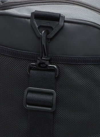BORSA BRASILIA MEDIUM 9.5, 068 GREY, small