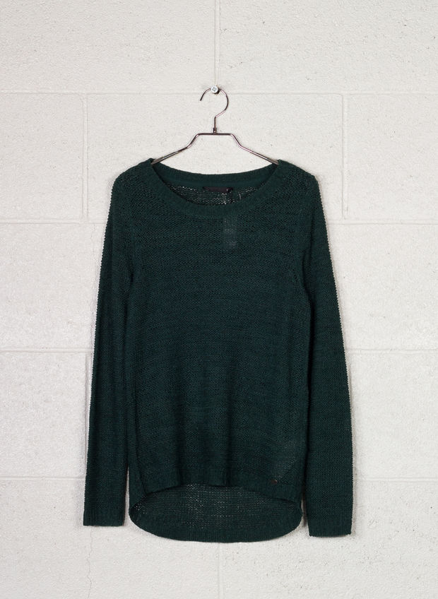MAGLIONE GEENA, GREEN GABLES, large