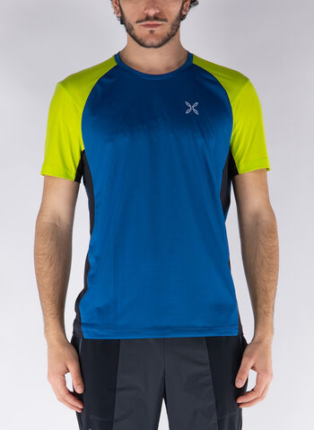 MAGLIA JOIN, , small