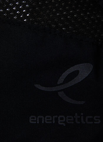 CAPPELLO VISIERA LIMNOS UNISEX, 050 BLK, small