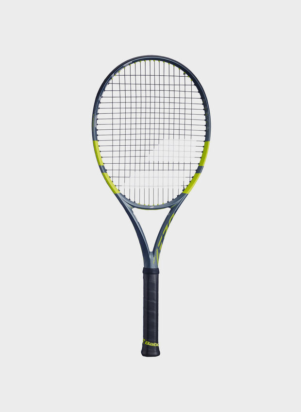 RACCHETTA PURE AERO, 100 ANTLIME, large