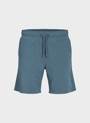 SHORT GORDON TERRY NOOS, OCEANVIEW OCEANO, small
