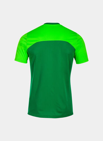 MAGLIA WINNER II, , small