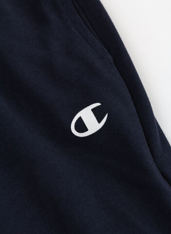 PANTALONE JERSEY RAGAZZO, , small