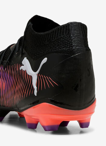 SCARPA FUTURE 8 PRO, 01 BLKPURPLE, small