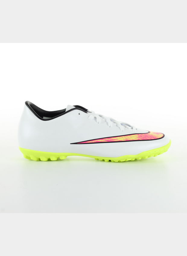 SCARPA MERCURIAL VICTORY V TF , , large