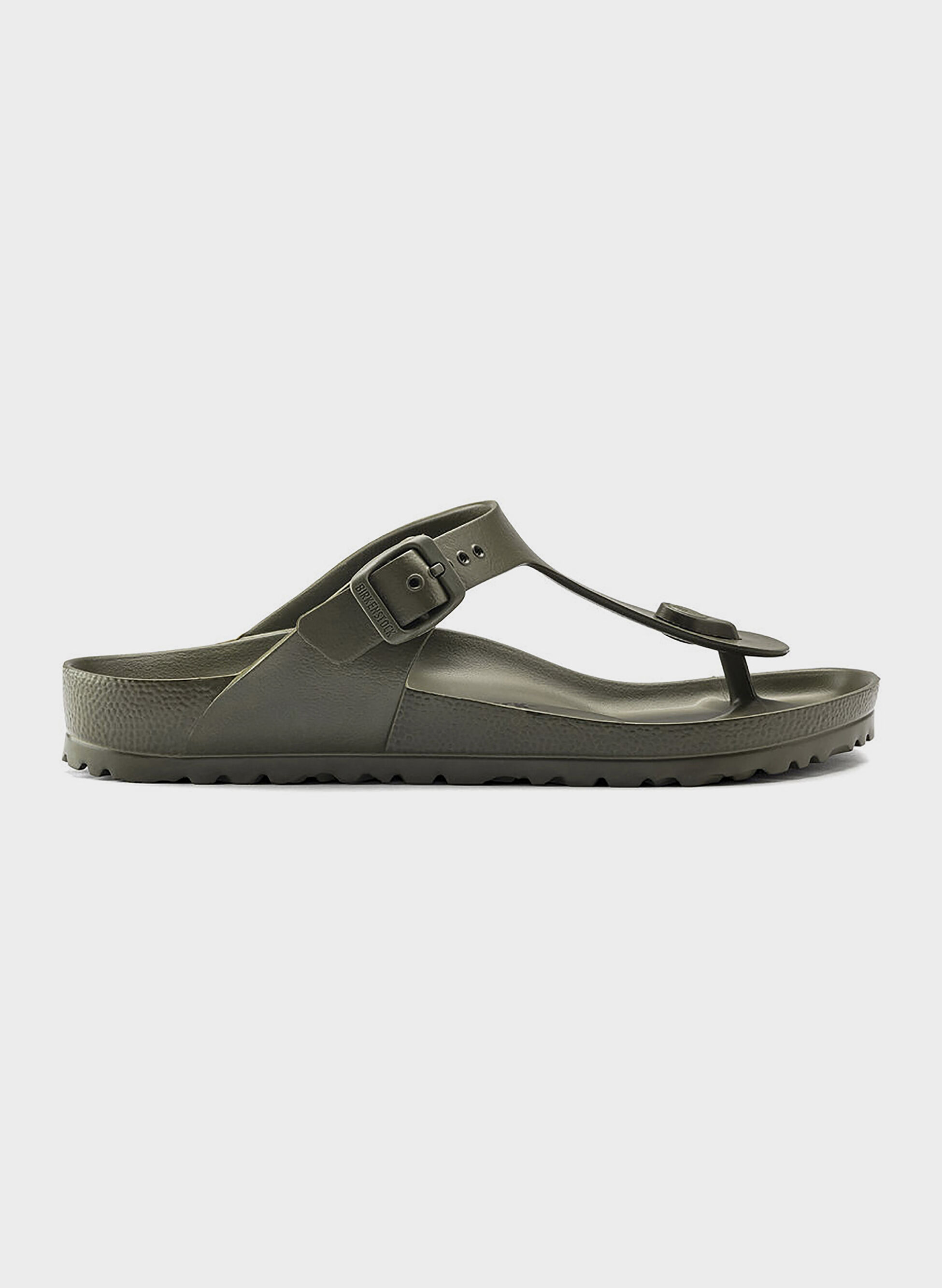 CIABATTA GIZEH EVA UNISEX 40