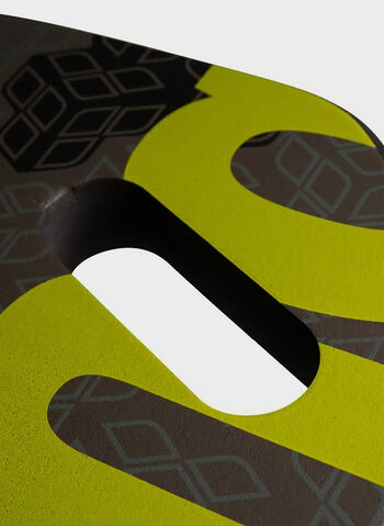 TAVOLETTA LOGO UNISEX, CAMO KIKKO, small