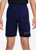 SHORT ACADEMY DRI-FIT RAGAZZO, 492 NVY, thumb