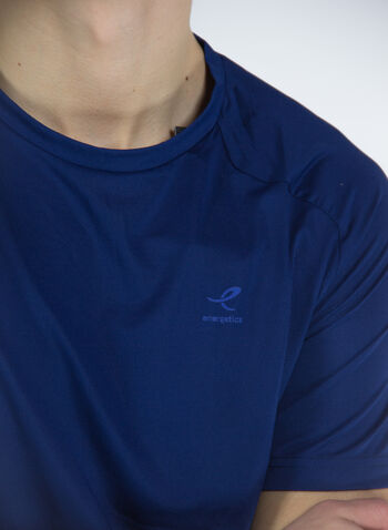 MAGLIA TANUI, BLUE, small