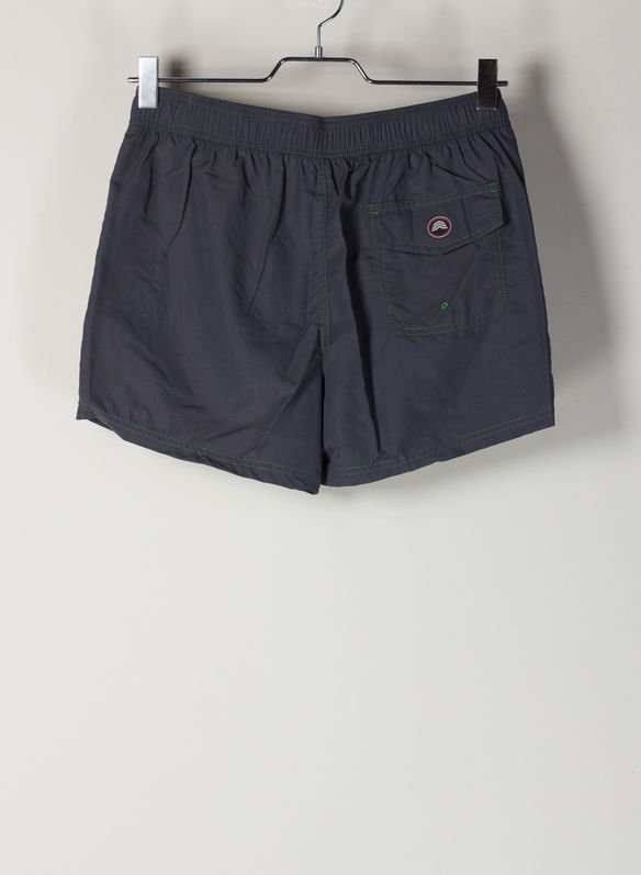 SHORT KAM , GF ANTR, medium