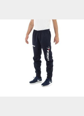 PANTALONE PANT TORNADO TOKYO, 0004NVY, small