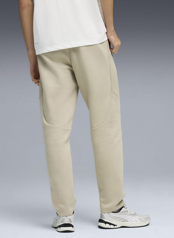 PANTALONE EVOSTRIPE, 61 PEBBLE GRAY, medium