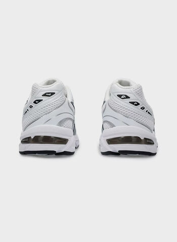 SCARPA GEL-1130 UNISEX, , small