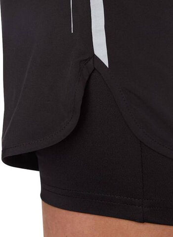 SHORT ISOLDA 2in1, , small