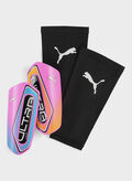 PARASTINCO ULTRA LIGHT, 01 PINKBLUE, thumb