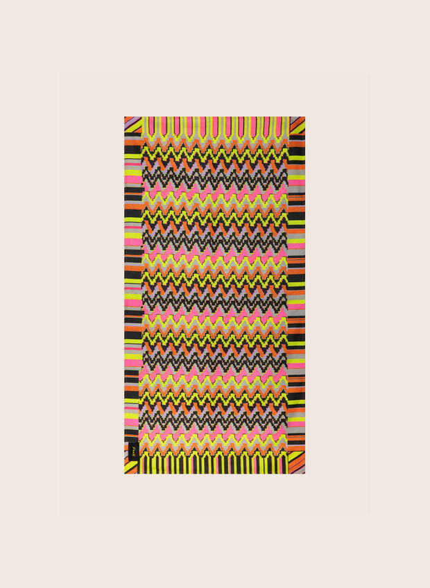 TELO MARE ETHOS, ETNICO, large