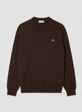 SKB BROWN