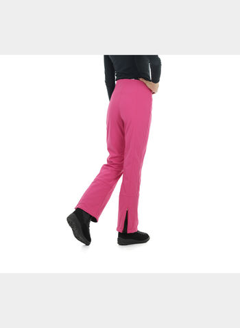 PANTALONE DA SCI MERIBEL , , small