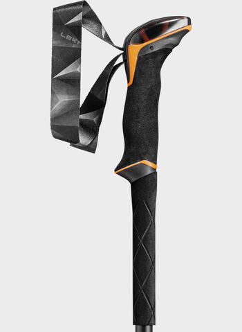 COPPIA BASTONI MAKALU LITE, ANTYEL, small