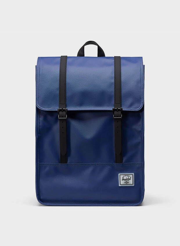 ZAINO ROLL SURVERY, 06536 SKIPPER BLUE, large