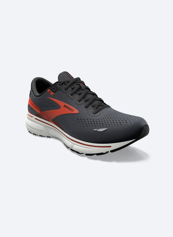 SCARPA GHOST 15 NEUTRA, GREYORA, small