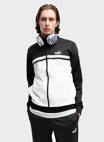 TUTA POLY, 01 BLKWHT, small