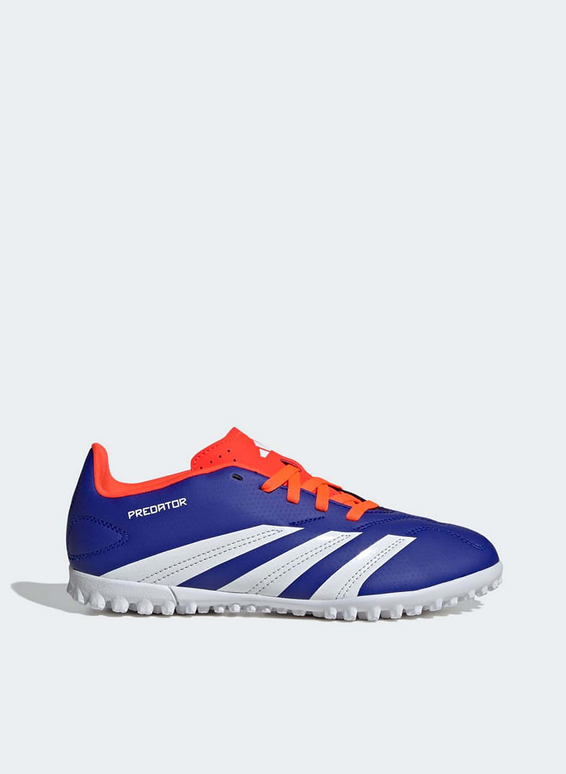 SCARPA PREDATOR CLUB TURF JUNIOR