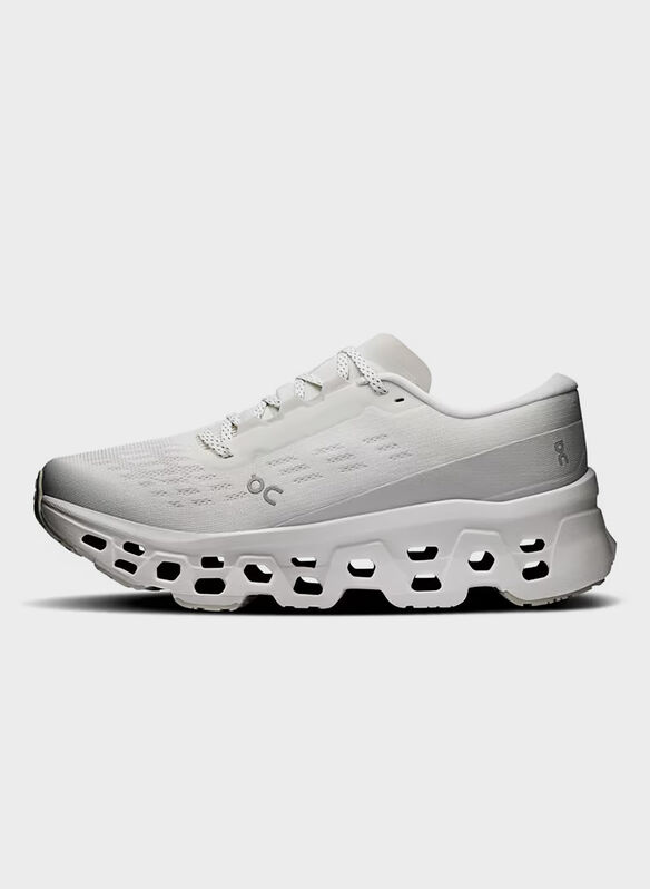 SCARPA CLOUDMONSTER 3, - WHTWOLF, medium