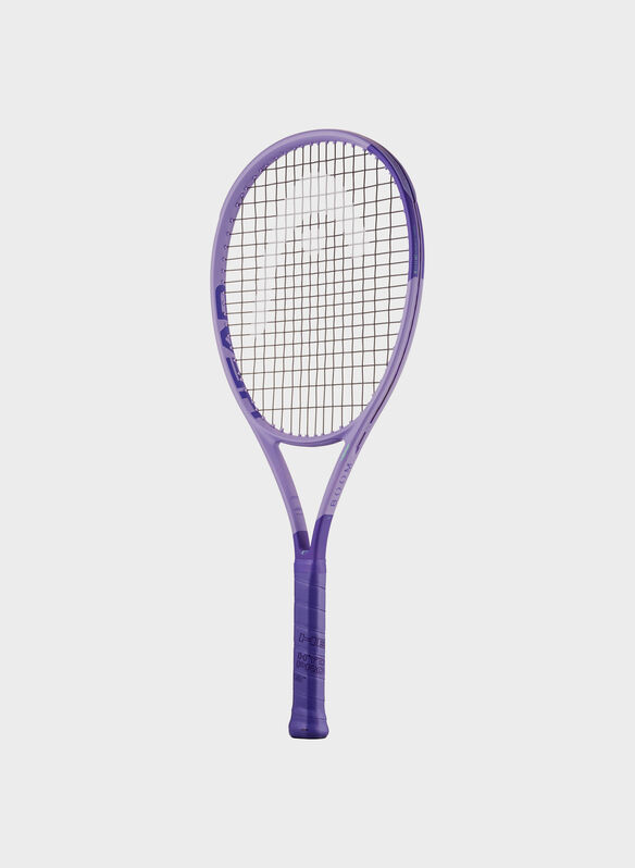 RACCHETTA BOOM ALTERNATE JUNIOR, - PURPLE, medium