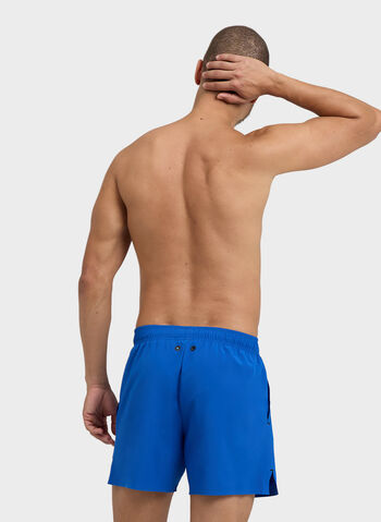 COSTUME BOXER EVO BEACH SOLID, 800 ROYAL, small