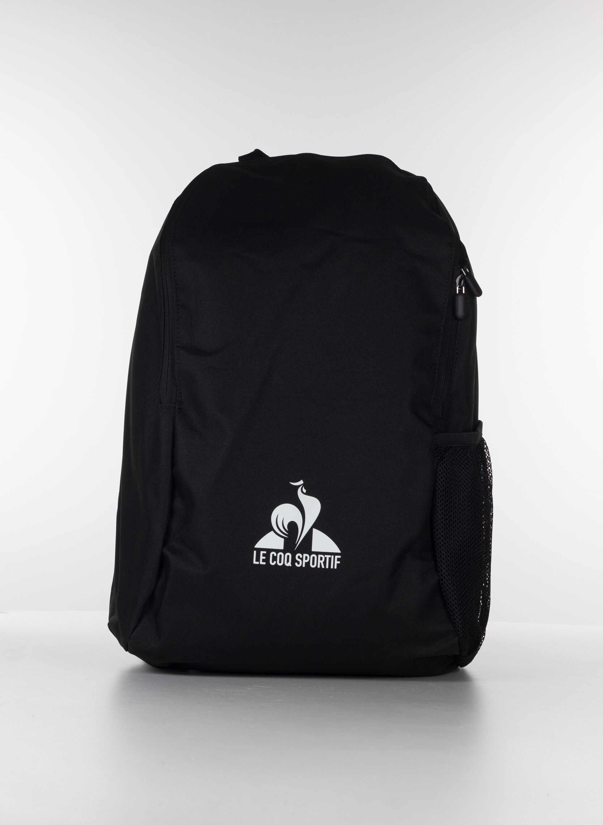 ZAINO TRAINING UNISEX UNI