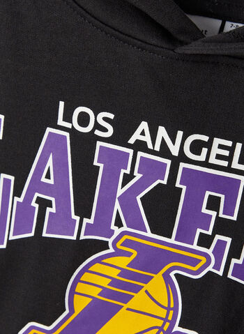 FELPA JACIMA, BLACK, small