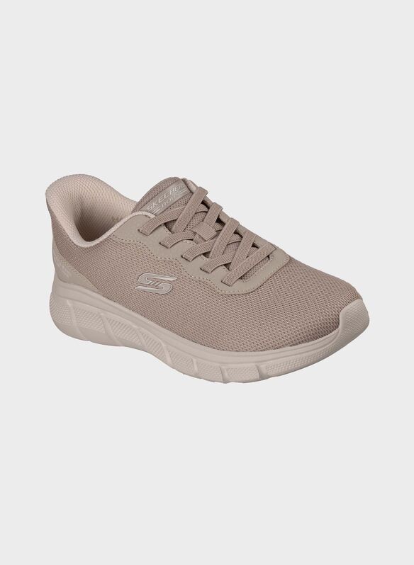 SCARPA BOBS B FLEX SLIP-INS MEMORY FOAM, TPE TAUPE, medium