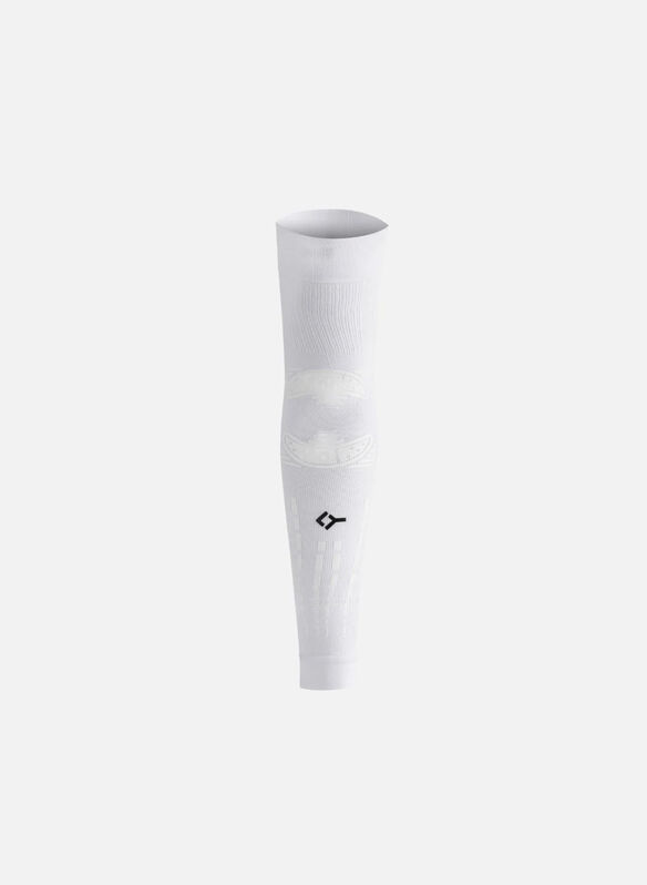 MANICOTTO NO STRAIN, 005 WHT, medium