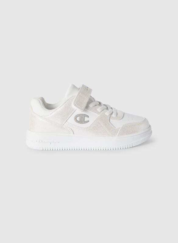 SCARPA RD18 BAMBINA, WW015 WHTSIL, medium