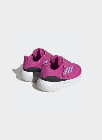 SCARPE RUNFALCON 3.0 INFANT, FUXWHT, small
