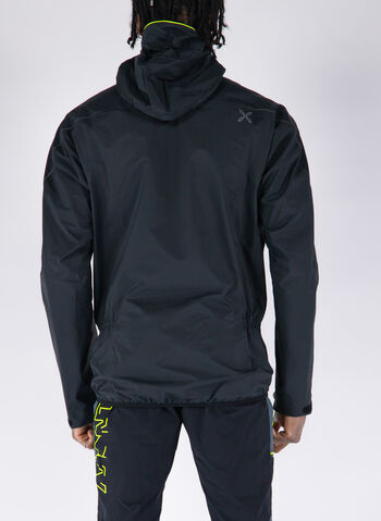 GIUBBOTTO MAGIC 2.0 OUTDOOR, 90 BLK, small