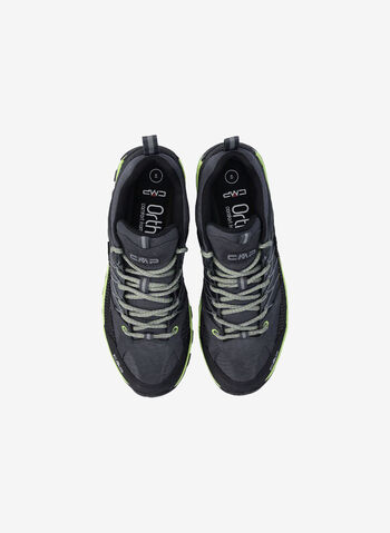 SCARPA RIGEL LOW TREKKING, , small