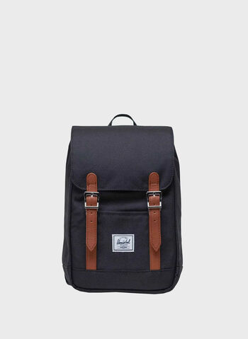 ZAINO RETREAT, 00001 BLK, small